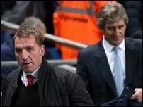 ������� � ����������